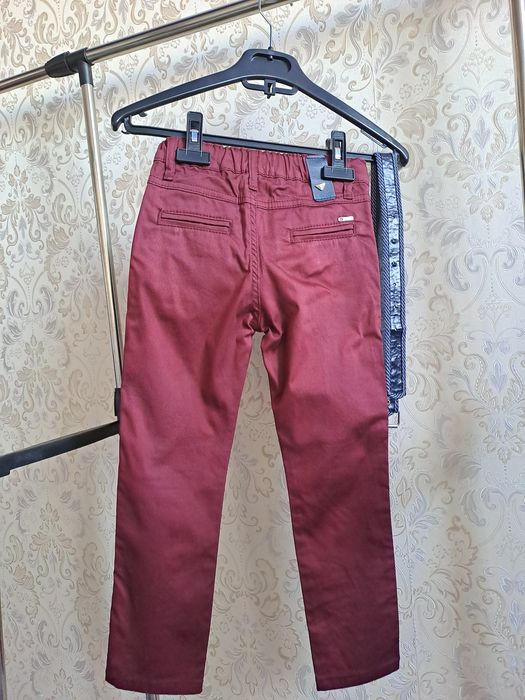 Костюм на мальчика