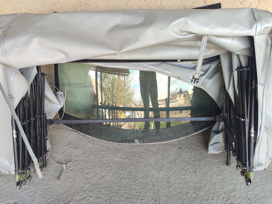 Лабога тент йигма карказ сотилади