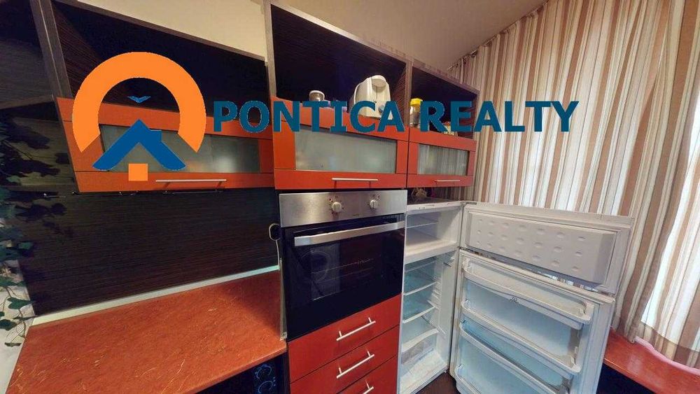 Продава се Къща в с. Кошарица, Област Бургас - 116 кв.м за 1199 €/кв.м - Снимка #6