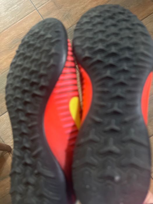 Nike бутонки размер 36 детски