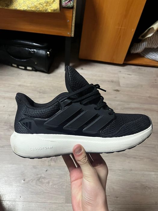 Кроссовки adidas Ultimashow 2.0