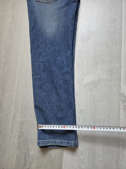 Set băiat 3 piese 4US, Reserved & Sinsey –pt scoala