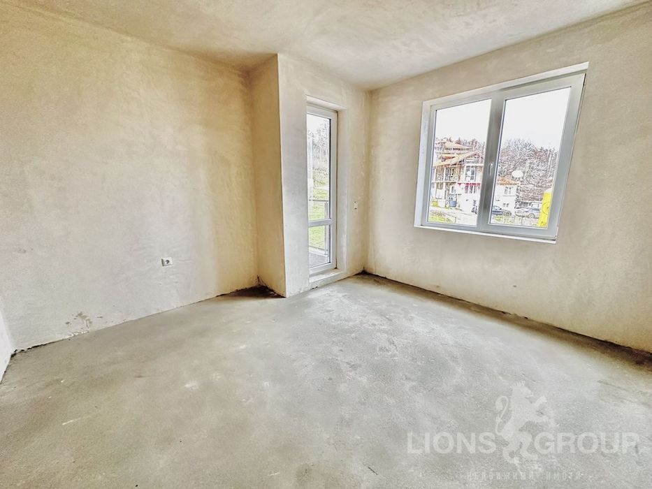 Продава се Тристаен апартамент в Варна, Аспарухово - 102 кв.м за 650 €/кв.м - Снимка #5