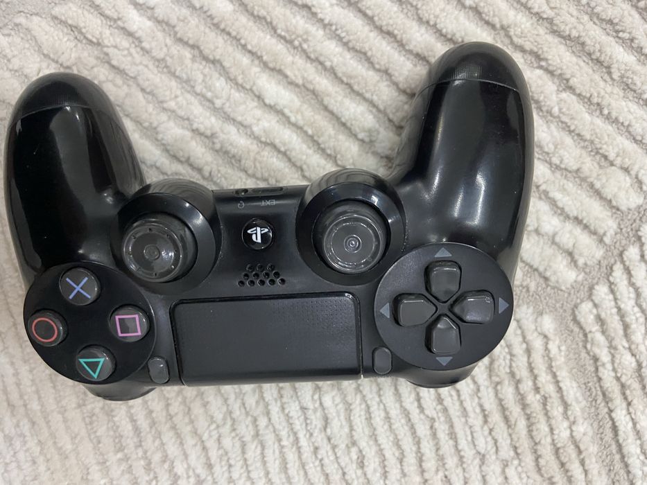 Playstation 4 Sony