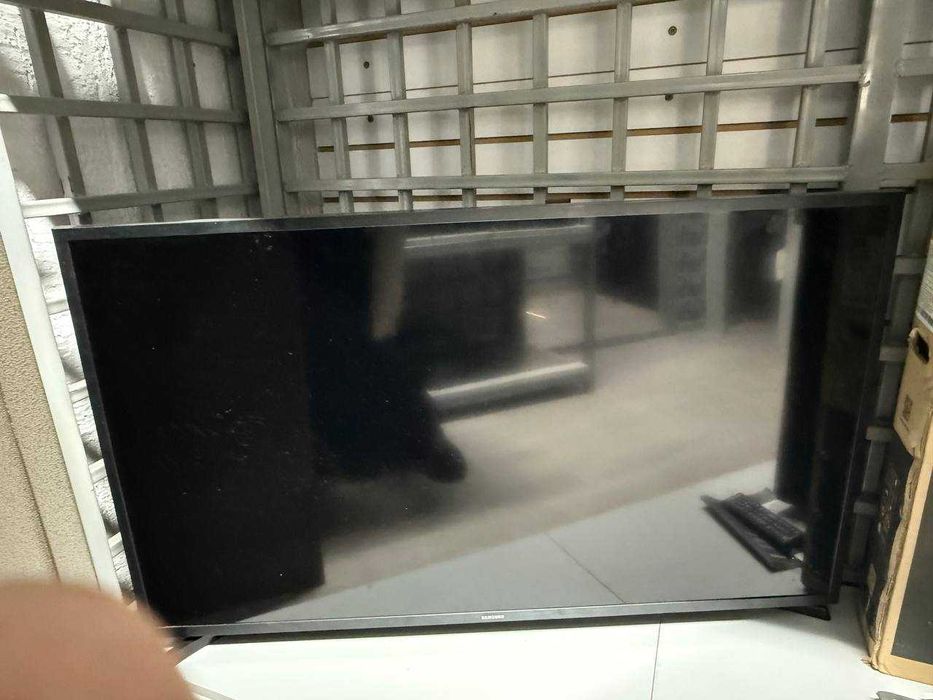 Samsung 43д-110см Кулан (739871)