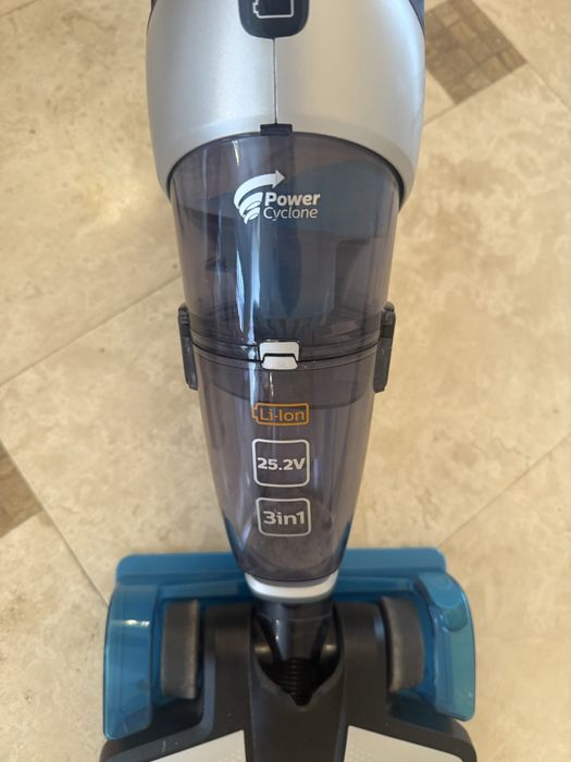 Aspirator vertical Philips