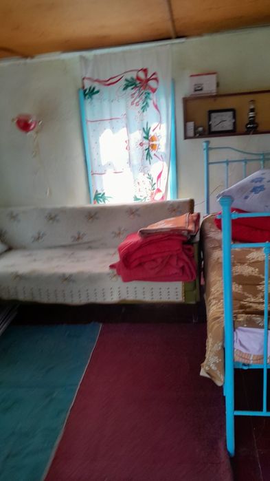 Продам дачу на машиностроителей 2