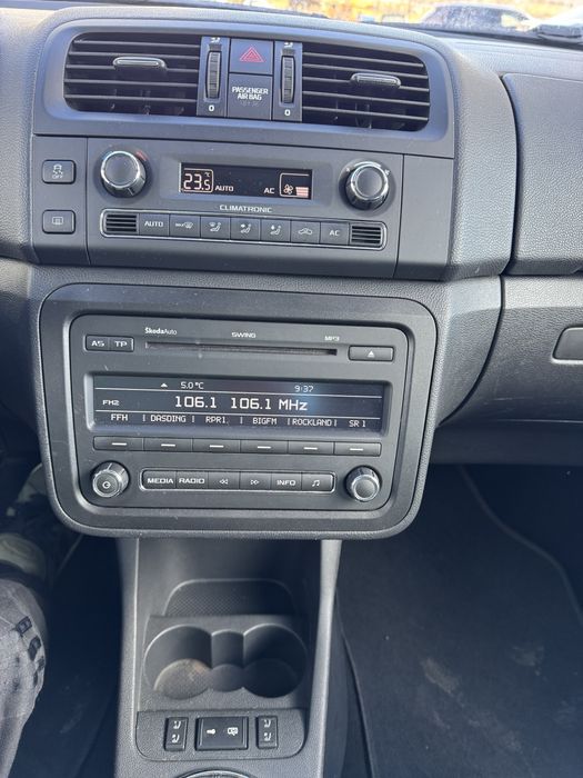 Euro 5 , recent germania , perfecta stare ,173000 km reali