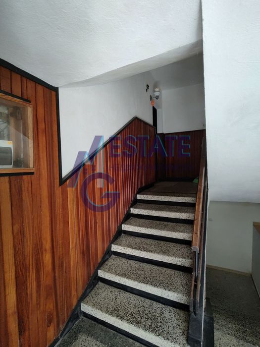 Продава се Етаж от къща в Приморско - 160 кв.м за 424 €/кв.м - Снимка #8