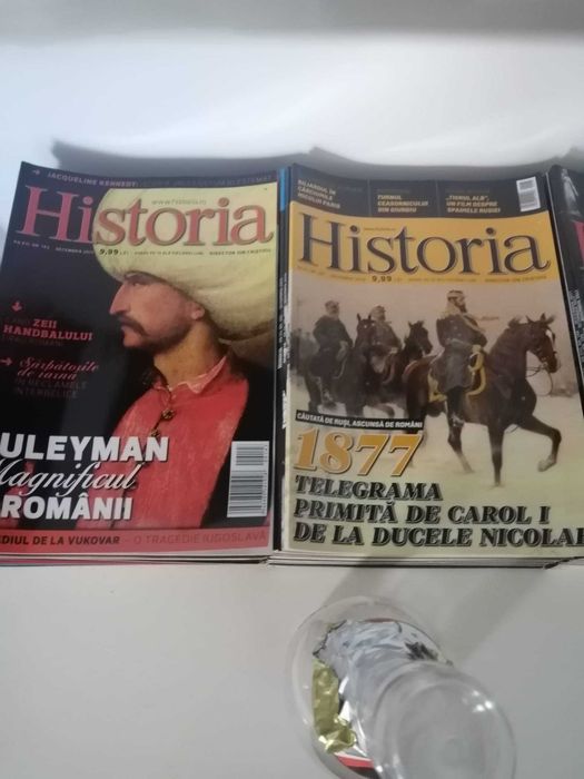 Vand carti din biblioteca personala