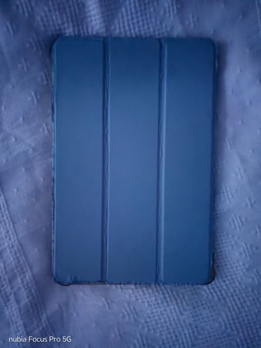 Продам Планшет 10.1 дюйма. 4G