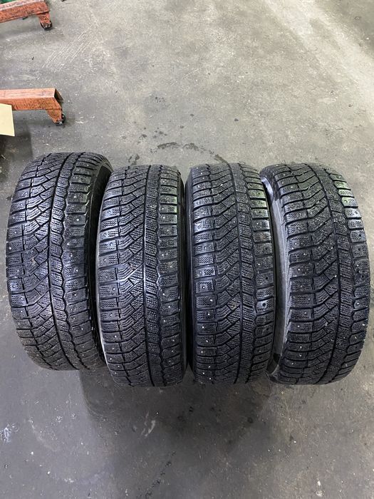 Колеса r15 на бмв