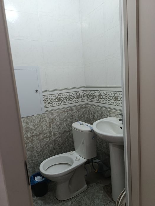 400$ srochno berilida