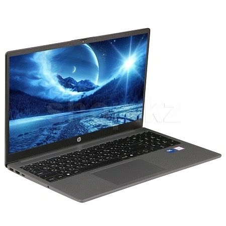 Ноутбук HP 15-fd0301ci