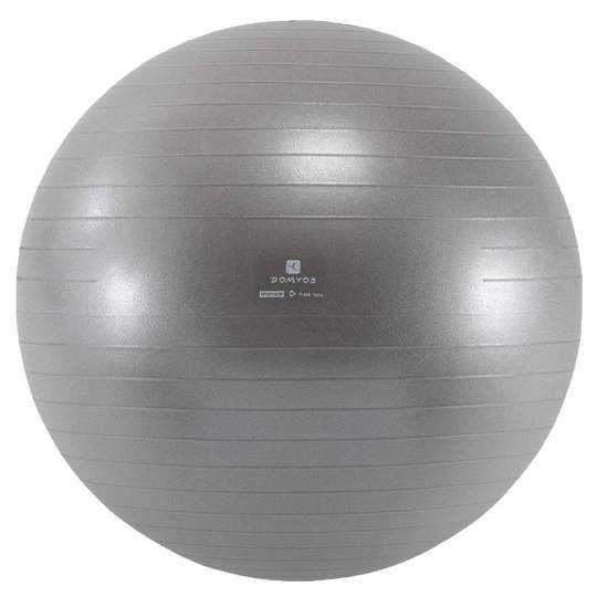 Топка за бременни от Декатлон размер 65