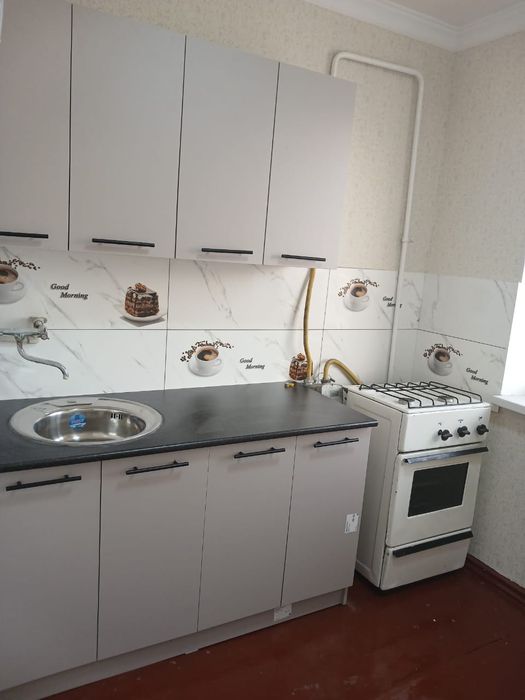 Ижарага кв берман