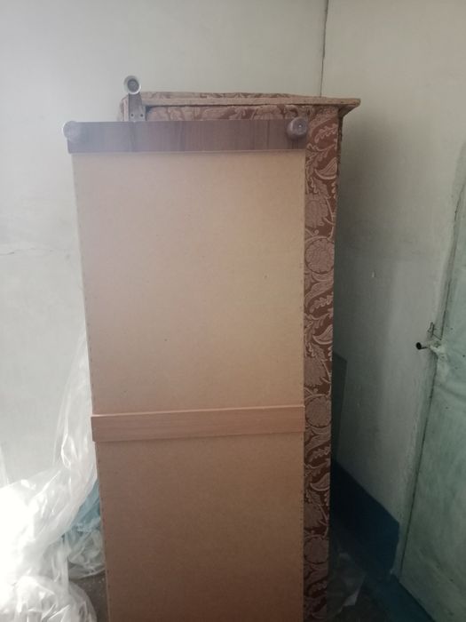 Продам диван, в хорошем состоянии