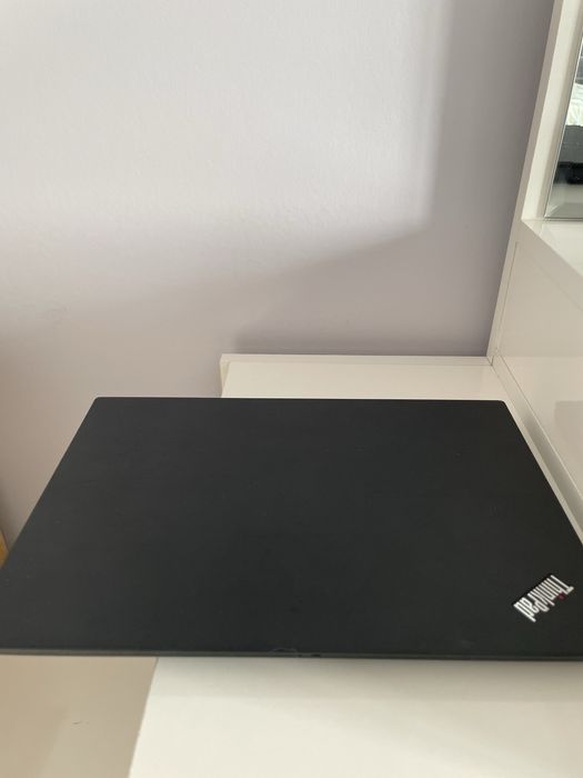 Ноутбук для офиса