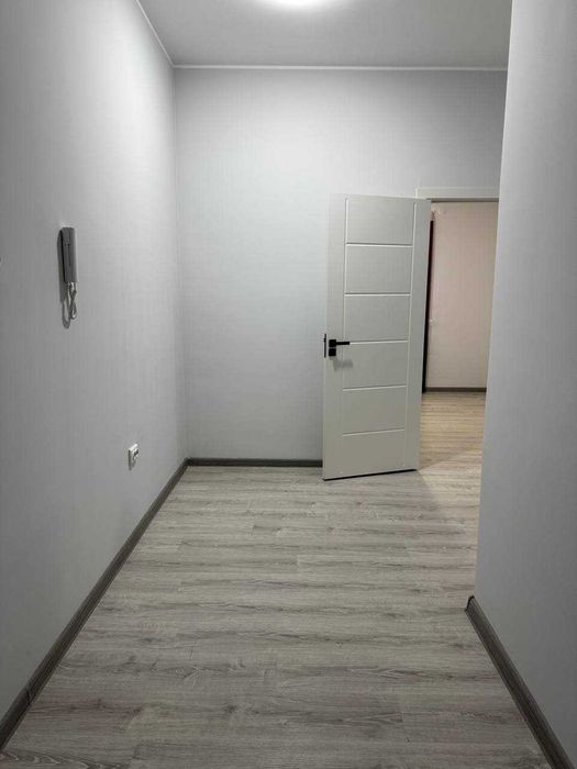 Tower Up 2 комнатная квартира Хонобод