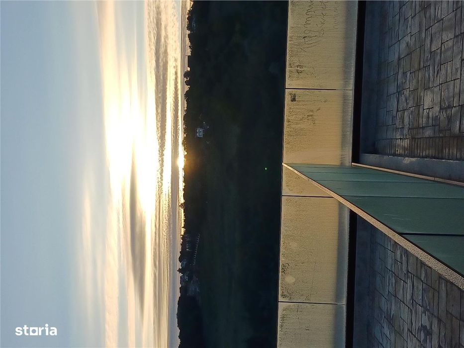 Locuinta cu 4 camere pentru un proprietar cu imaginatie