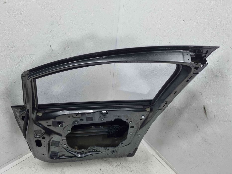 Usa dreapta fata Ford B-Max [Fabr 2012-prezent] MAGNETIC