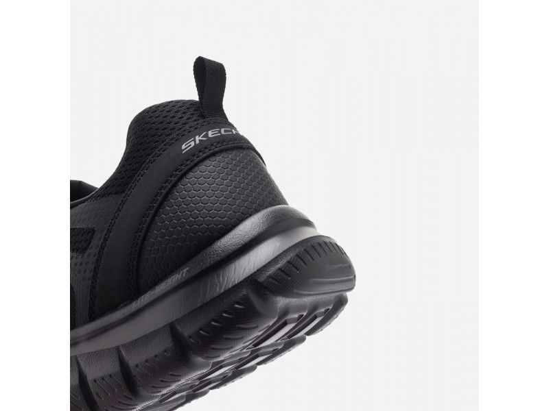 Skechers Track Broader  размери - 42.5