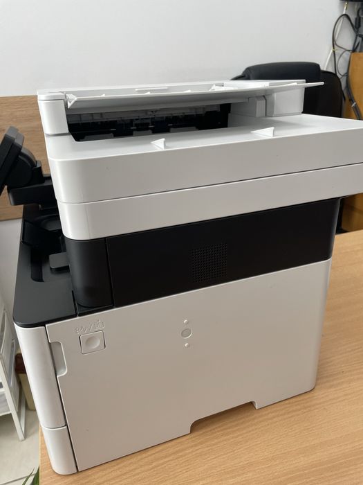 Принтер Canon i SENSYS MF443dw