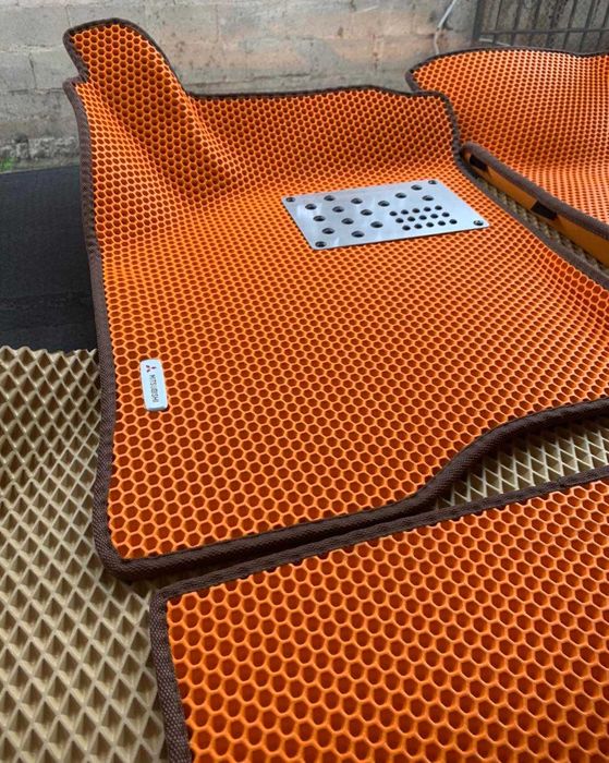 Стелки ЕВА за кола BMW F10 f10 f11 e90 e60 e46 e70