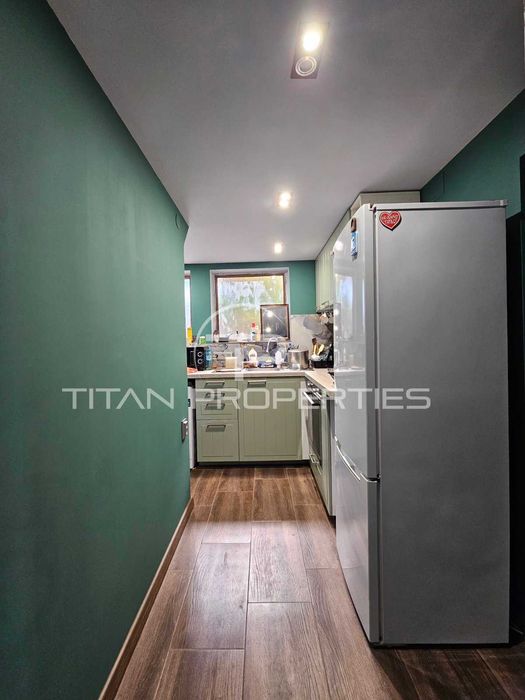 Продава се Къща в Пловдив, Филипово - 80 кв.м за 1500 €/кв.м - Снимка #4