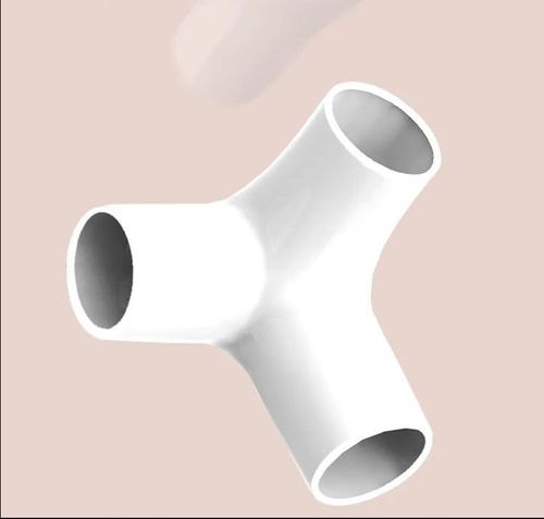 Детский манеж напольный усиленный Lecorner 200x180см | доставка