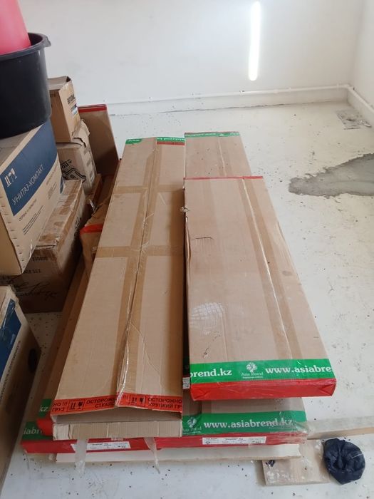 Спальный гарнитур продам