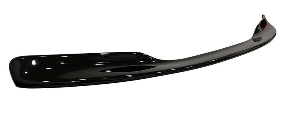 Преден Лип CSL Спойлер за Bmw e46, M3 броня, бмв е46