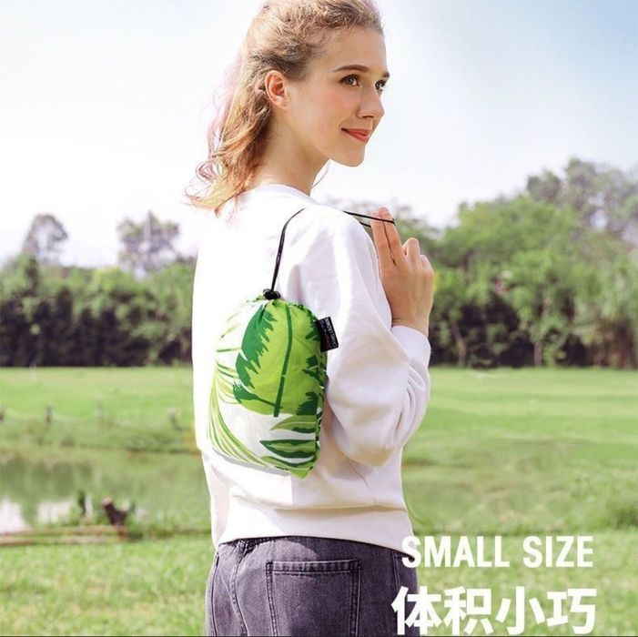 Гамак для отдыха кемпинга качели нейлоновый для сада