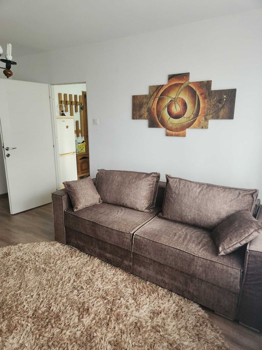 Inchirieri apartament
