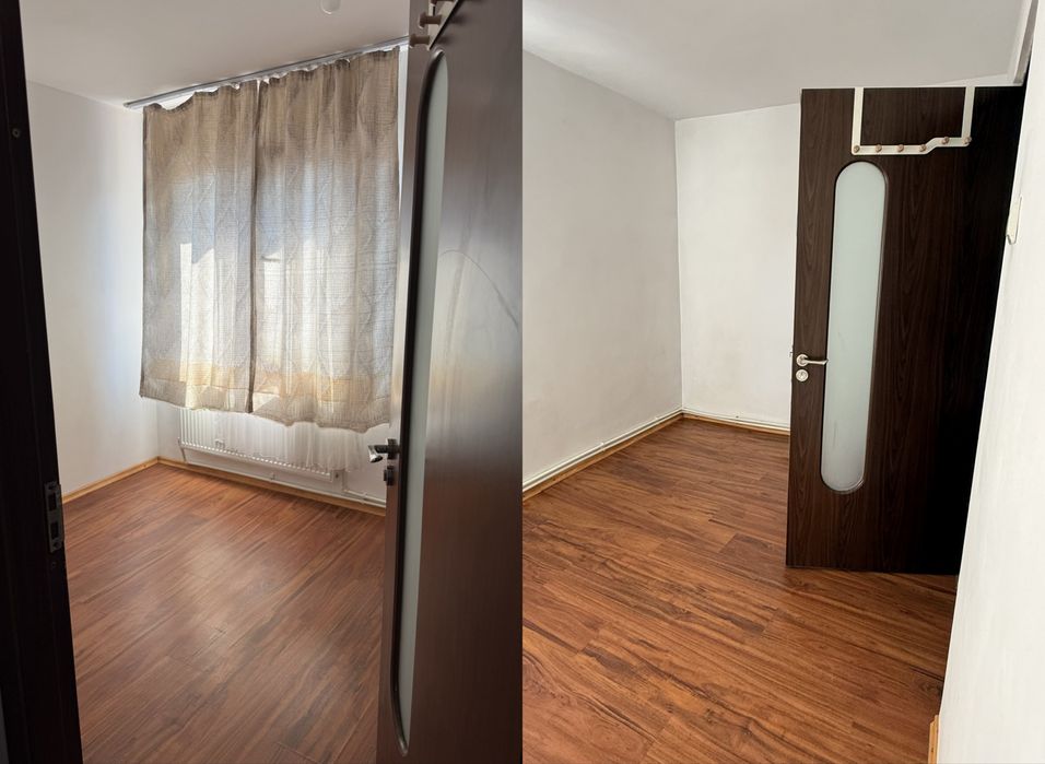 Apartament 2 camare / Targu Jiu / Str Minerilor / Proprietar