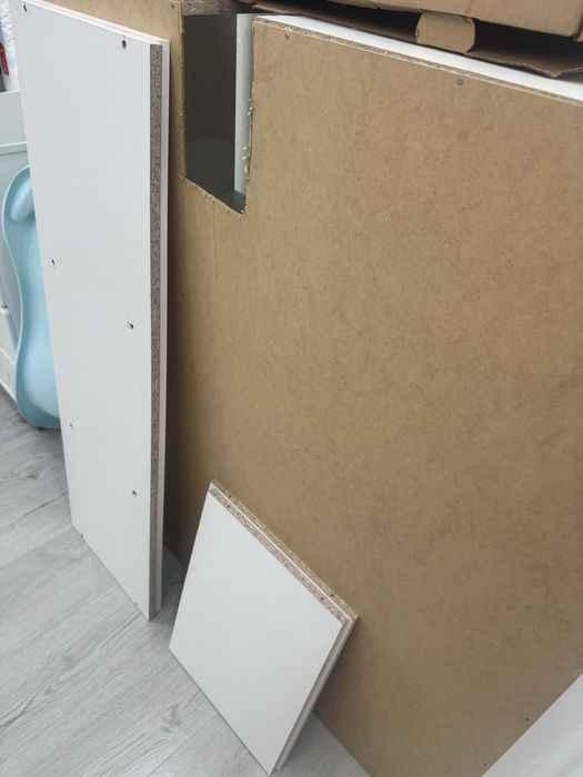 Продам шкаф для кухни