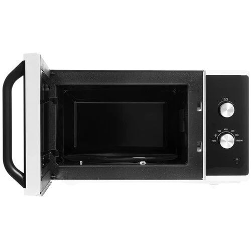 Микроволновая печь Samsung MS23K3614AW/UZ