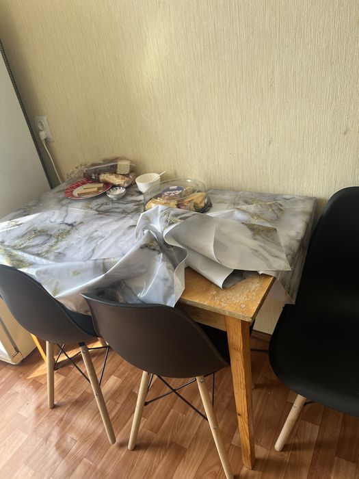 Продам Мебель б/у