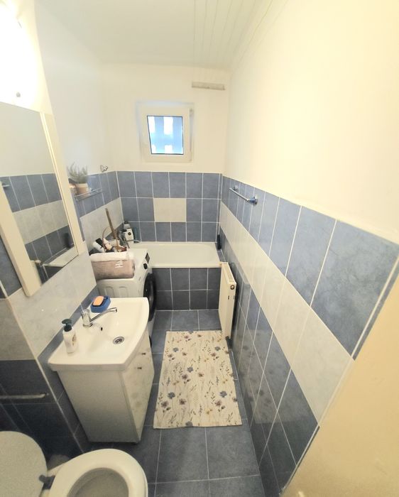 Chirie 2 camere Baia Mare – mobilat, zonă bună, preț avantajos