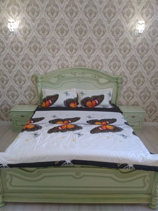 Спальная мебель продам