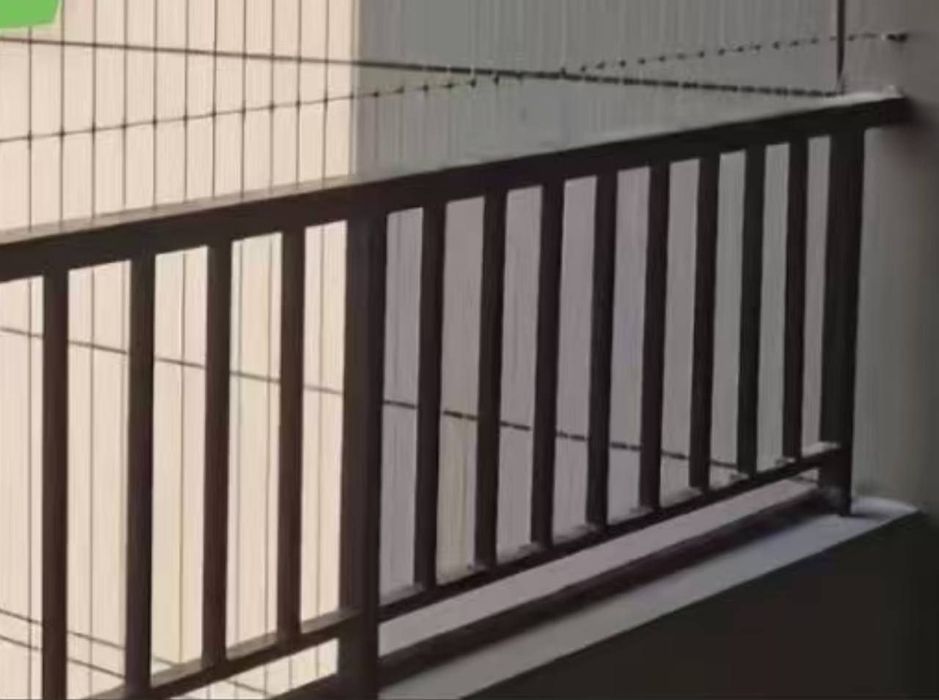 Решотки Reshotkalar