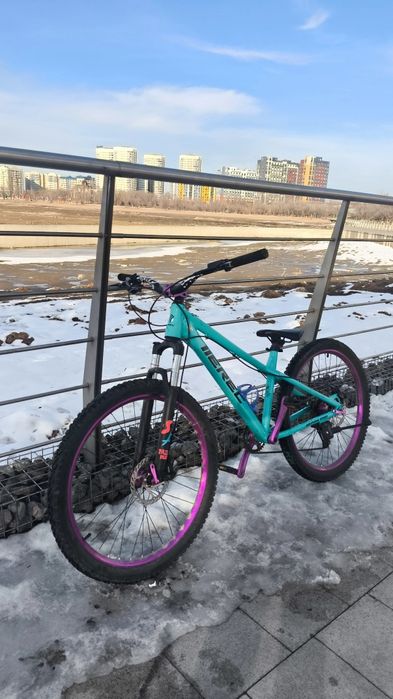 Продам erec l100