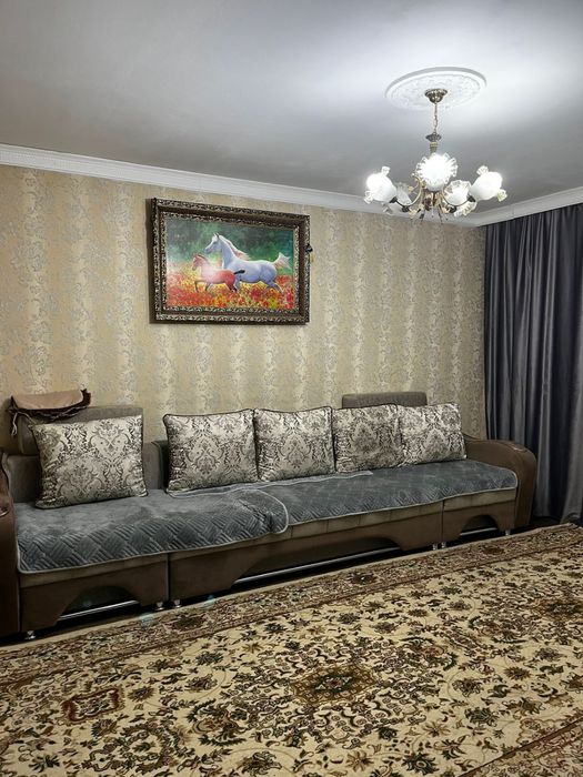 Продается дом Шахтинск