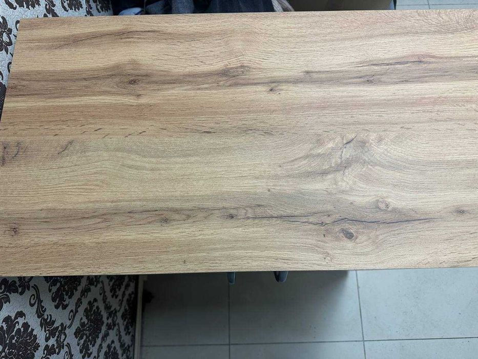 Шкаф / Скрин Сара 3009, дъб артисан