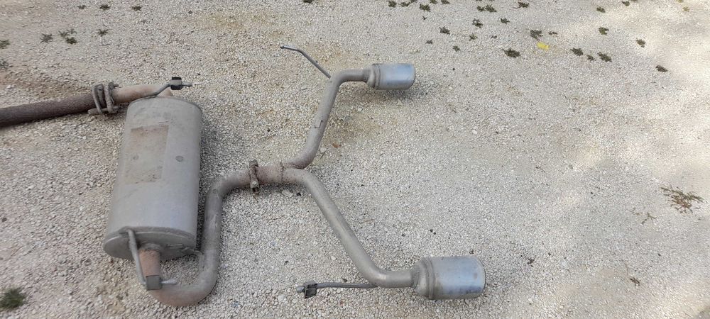 Генерация за Тойота Селика гр. Варна Автогара • OLX.bg