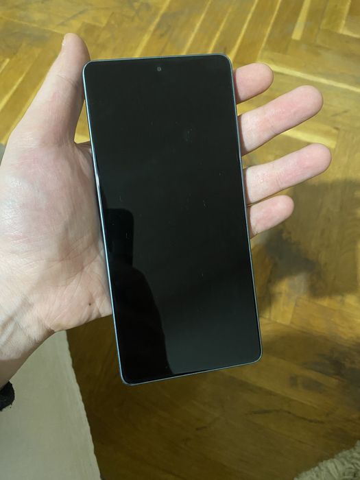 Xiamoi redmi note 13 pro 256gb
