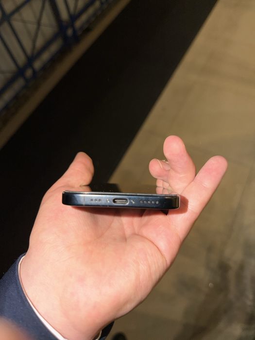 Iphone 16 128gb