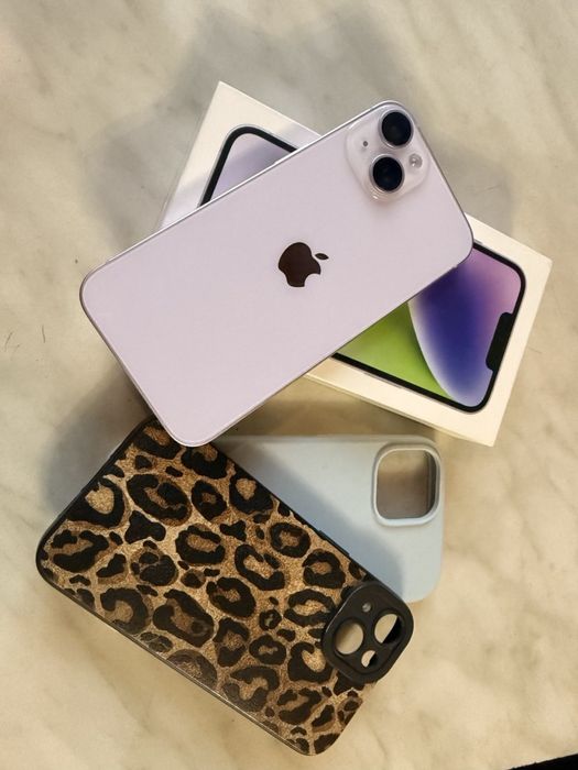 Айфон 14, iPhone 14