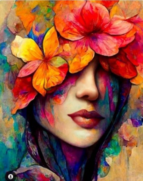 Научу творить без границ. (ищу работу)