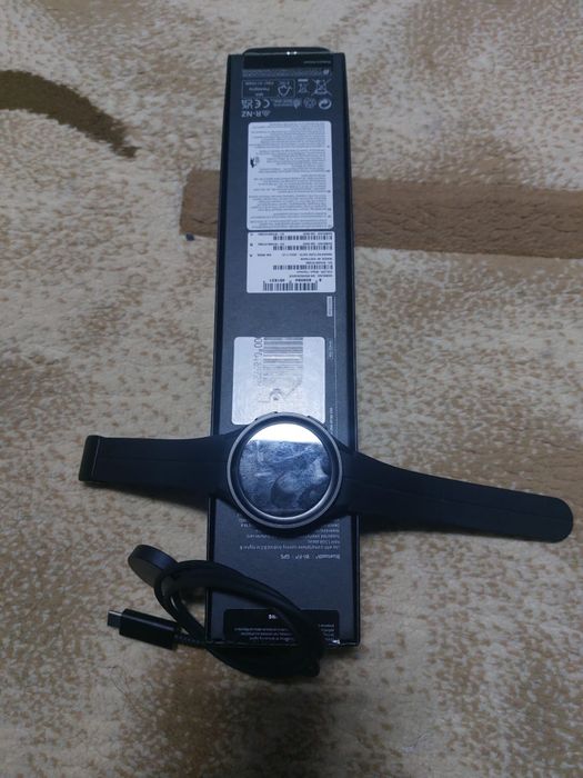 Samsung Galaxy Watch 5 Pro